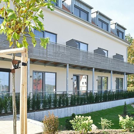 Hotel Restaurant Klosterhof Gutenzell-Hürbel Extérieur photo